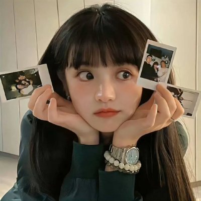 我仍在这里
