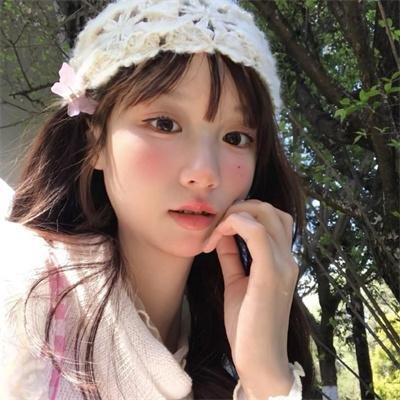 激情与谋杀