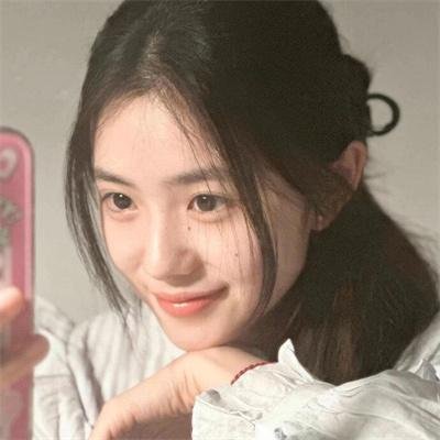 我们这一天第一季