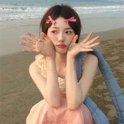 龙的传人