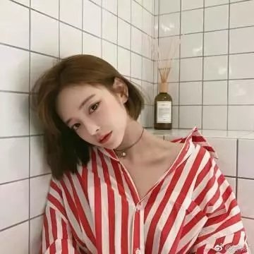 画中仙
