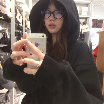 我老婆是凶手