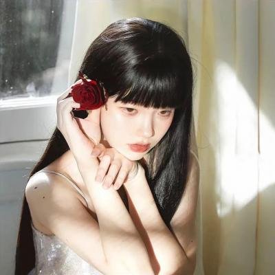胡说小镇