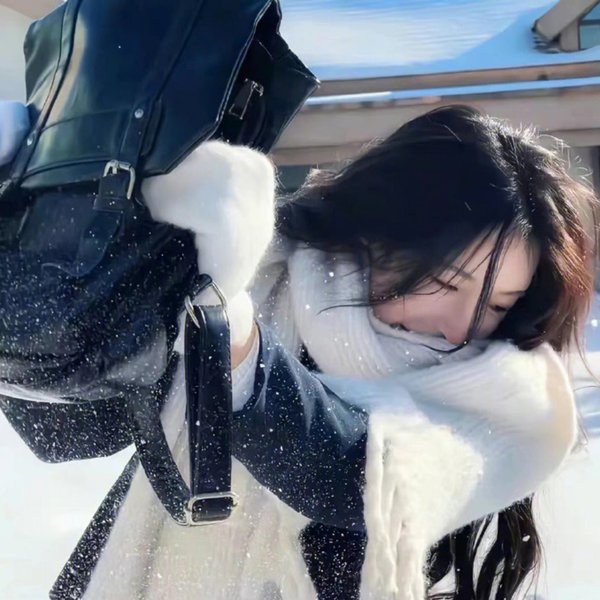 冰川鲨鱼