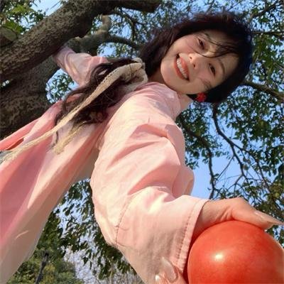无言的结局