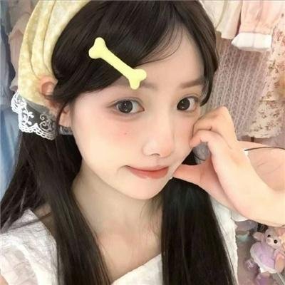 永恒之美