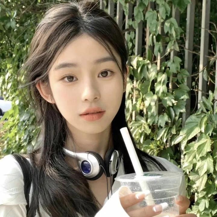 终极异噬界