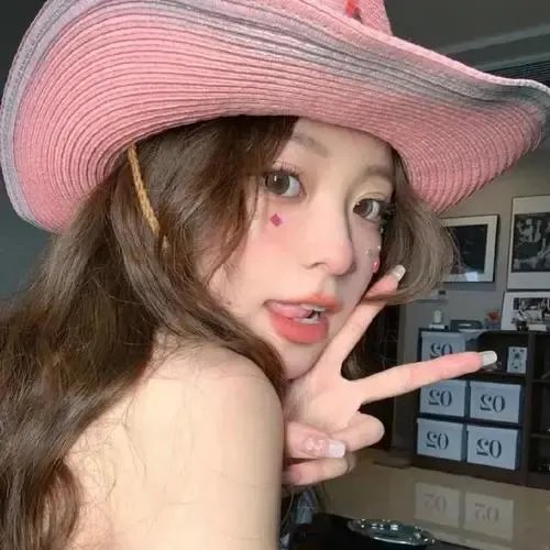 淘气小女巫第一季