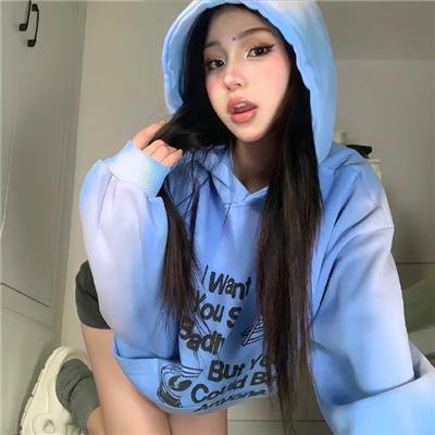 欢迎来到隔离病房