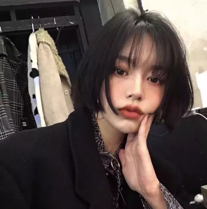 少年正义联盟第三季