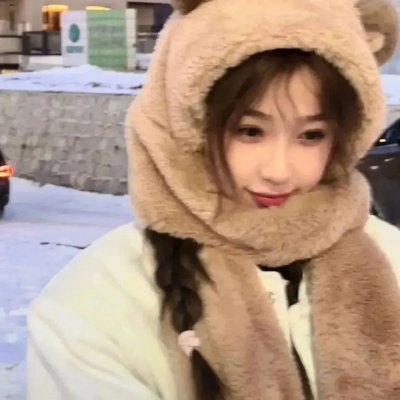 辣手娇娃