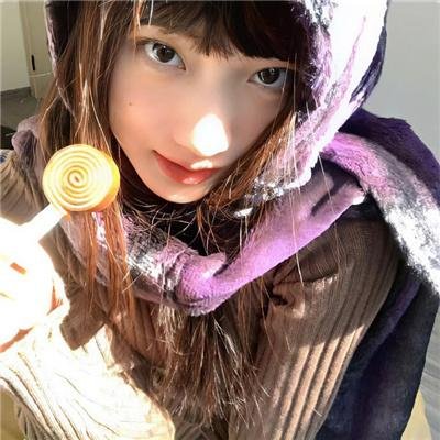 穷街陋巷