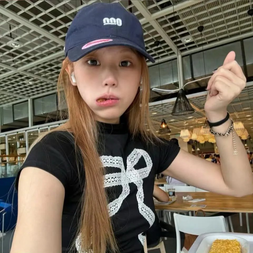 社区女支书
