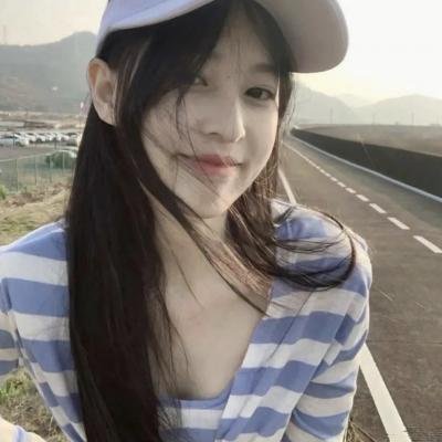 盲人律师