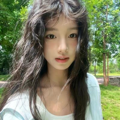 玉米地的孩子3