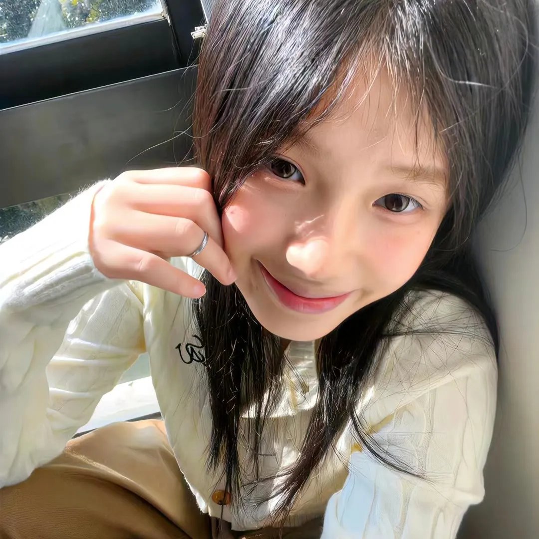 巴依尔的春节