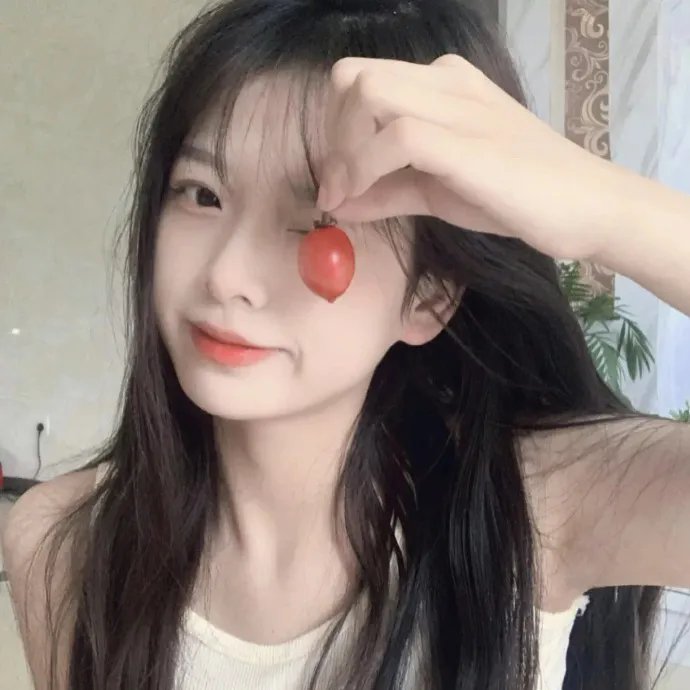 都是因为你