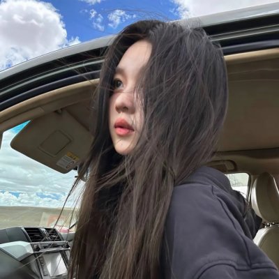 爱情频道