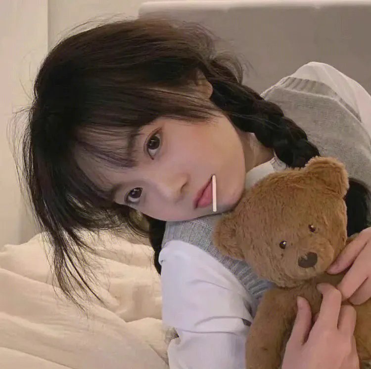 圣女贞德