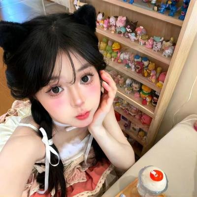 驱魔人：信徒