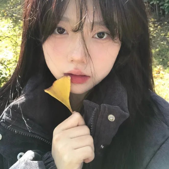 惊魂眼