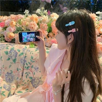 协商