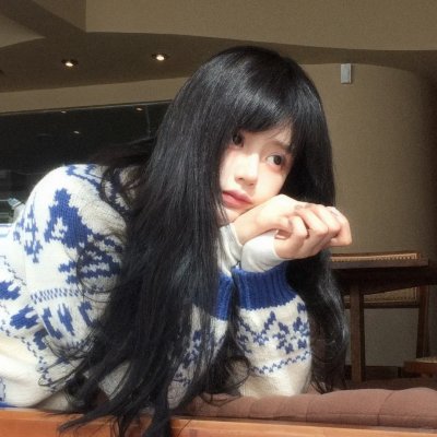 动漫奇幻
