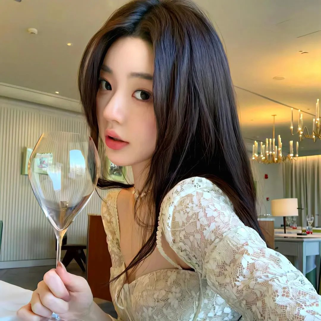 显微镜下的大明之丝绢案
