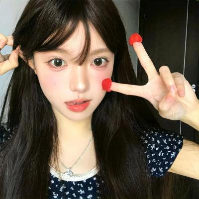 我的100分男友 粤语
