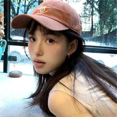 枕刀歌第三季